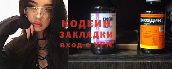 первитин Ладушкин