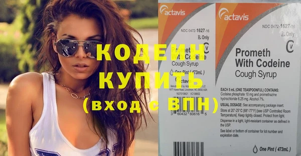 первитин Ладушкин