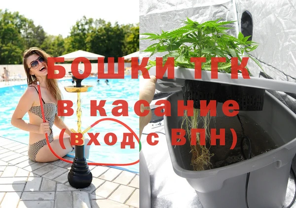 первитин Ладушкин