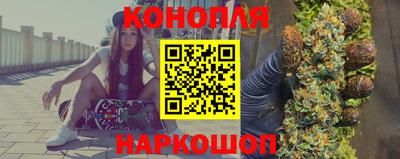 герыч Кингисепп
