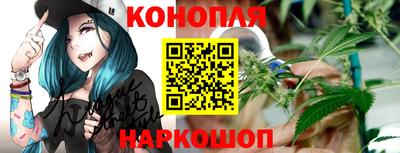 герыч Кингисепп