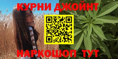 герыч Кингисепп