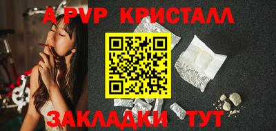 герыч Кингисепп