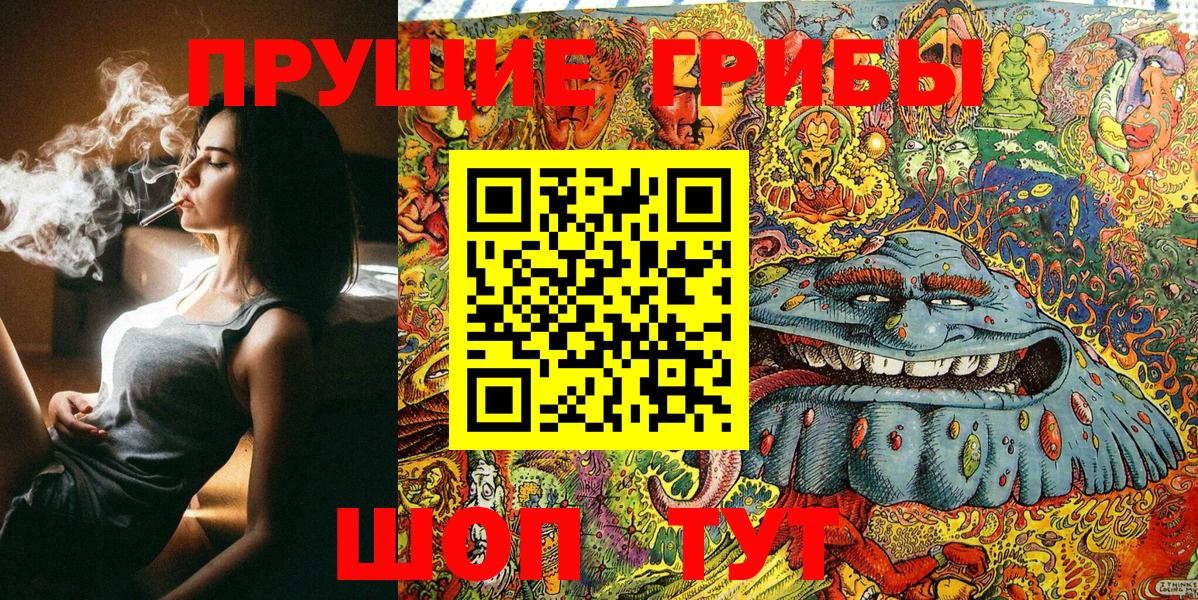 Псилоцибиновые грибы GOLDEN TEACHER Чусовой