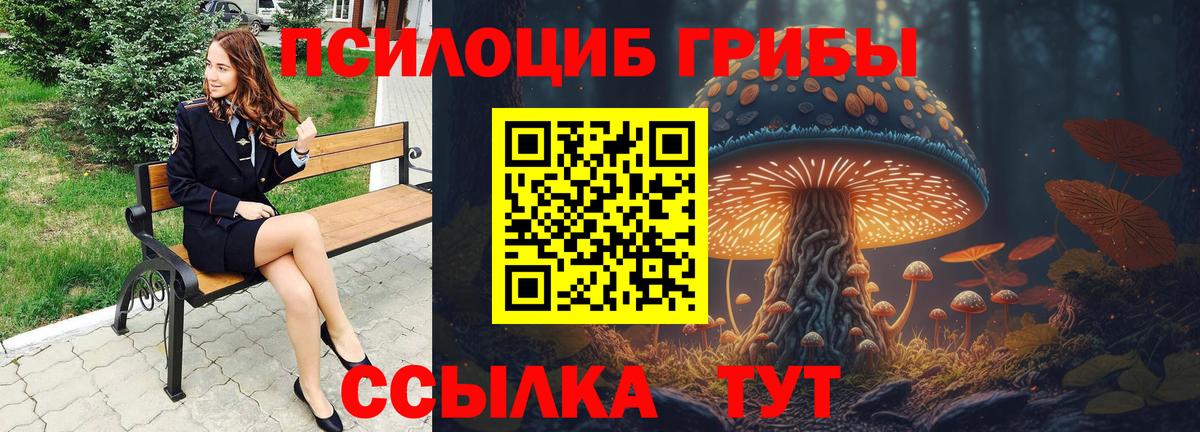 Псилоцибиновые грибы Magic Shrooms  Псилоцибиновые грибы ЛСД  Чусовой 